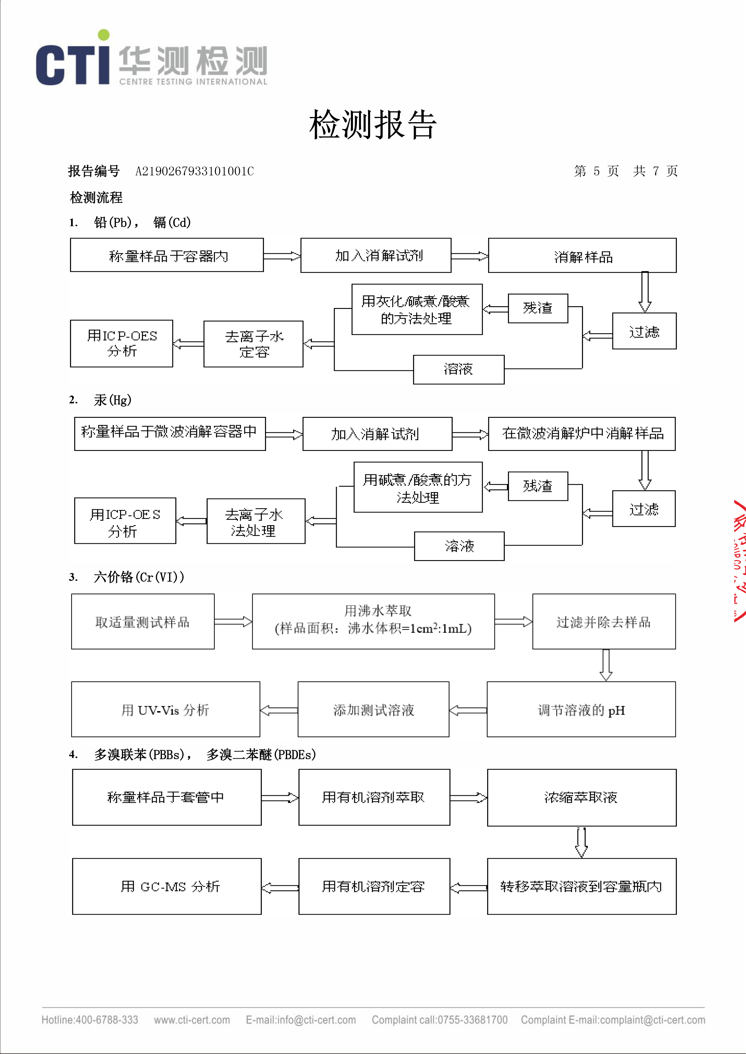 福州打包帶,pet塑鋼打包帶,pe纏繞膜