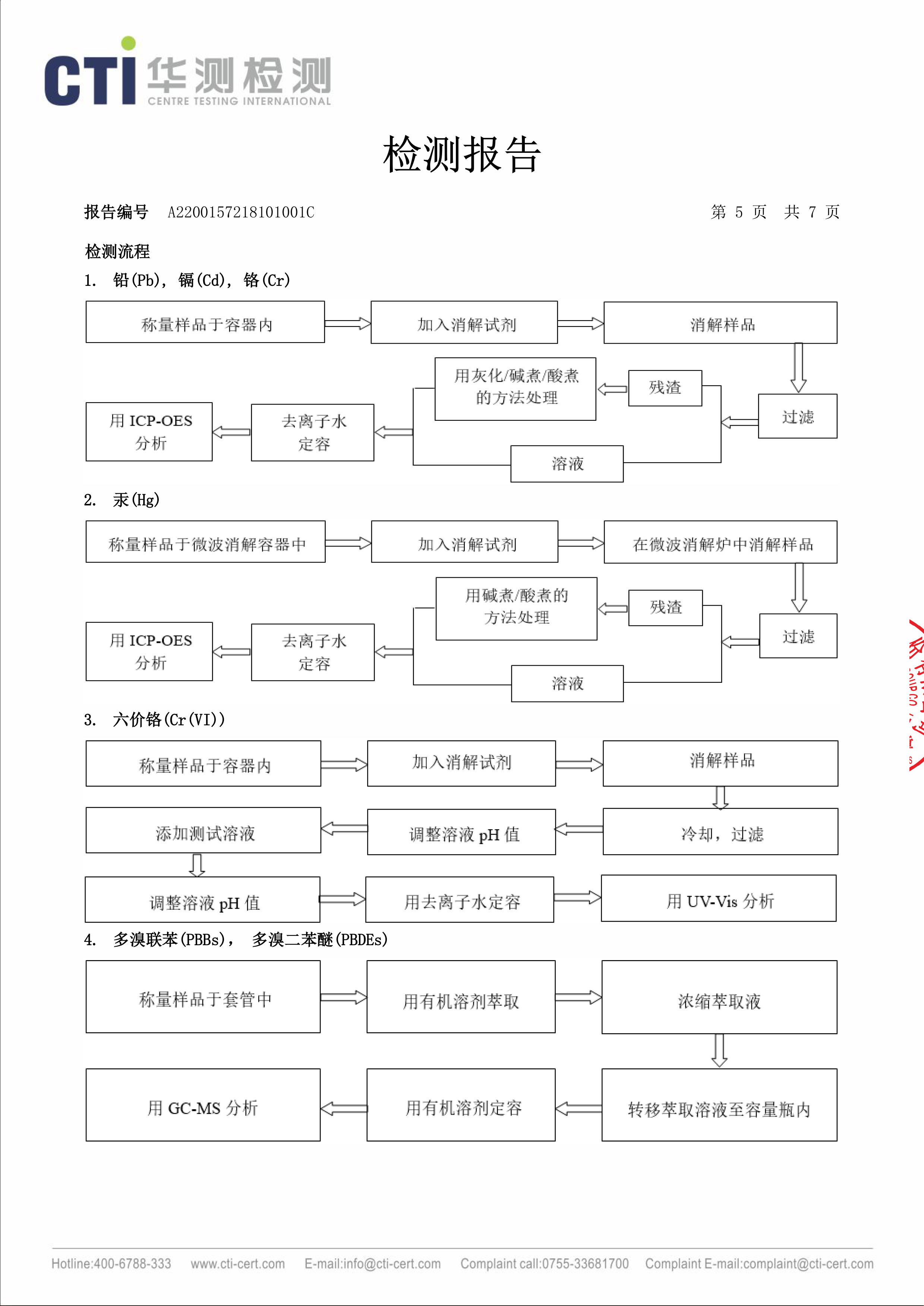 福州打包帶,pet塑鋼打包帶,pe纏繞膜